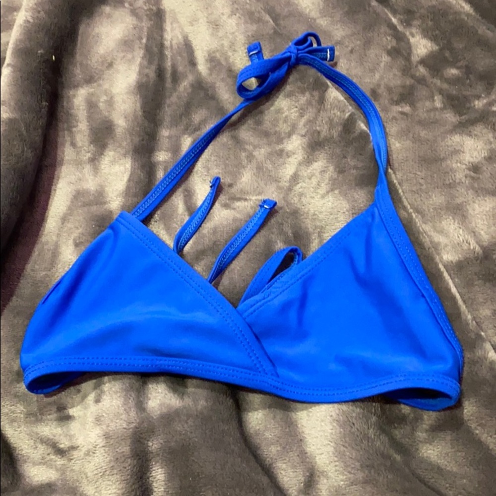 kids bathing suit top